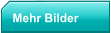 Mehr Bilder