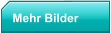 Mehr Bilder