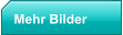 Mehr Bilder