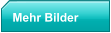 Mehr Bilder