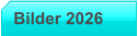 Bilder 2026