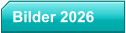Bilder 2026