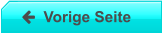   Vorige Seite