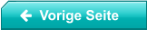   Vorige Seite