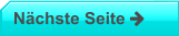 Nächste Seite 