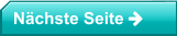 Nächste Seite 