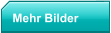 Mehr Bilder