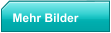 Mehr Bilder