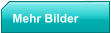 Mehr Bilder