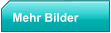 Mehr Bilder