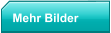 Mehr Bilder