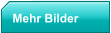 Mehr Bilder