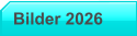 Bilder 2026
