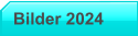 Bilder 2024