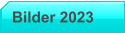 Bilder 2023
