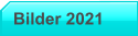 Bilder 2021