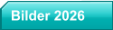 Bilder 2026