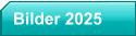 Bilder 2025
