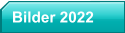 Bilder 2022