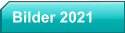 Bilder 2021